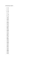 Citizenship answer.docx